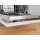 Zmywarka WHIRLPOOL WSIO 3T125 6PEX 45cm, 10kpl, 6th Sense, PowerClean Pro, NaturalDry, MaxiSpace, Multizone, AquaStop - 1026361 - zdjęcie 10